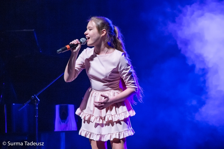 Stargard – Oficjalna strona miasta Logo