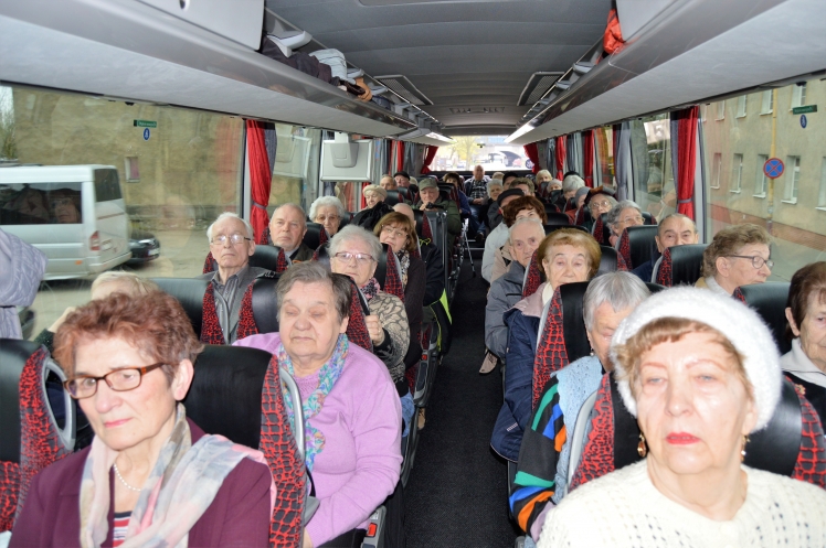 zwiedzili-stargard-z-prezydentem