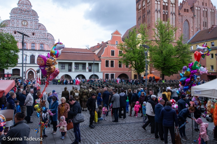 3-maja-w-stargardzie-dzialo-sie