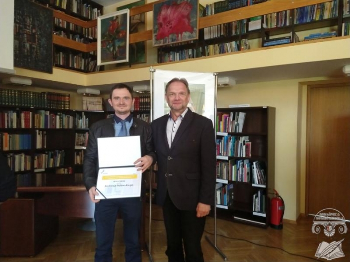 bibliotekarz-nagrodzony