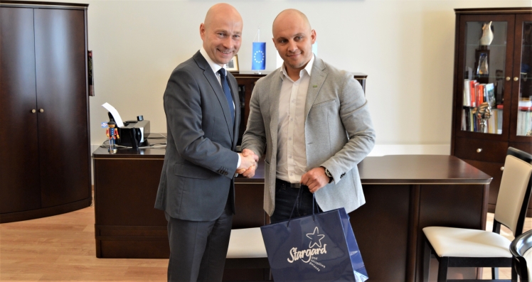 biegacz-o-wielkim-sercu