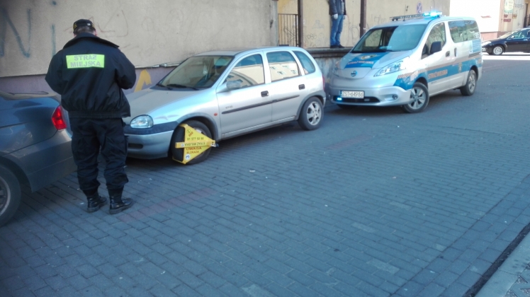 blokada-nauczka-na-przyszlosc