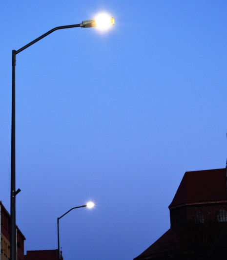 chelmonskiego-coraz-jasniej