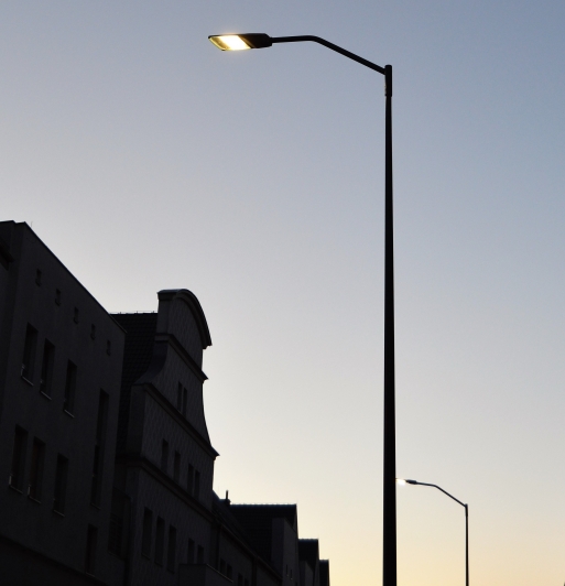 coraz-jasniej-w-miescie