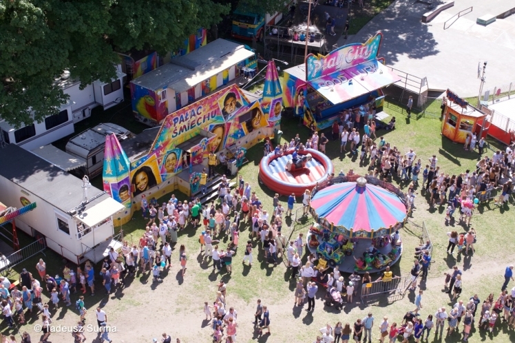 dzien-dziecka-w-stargardzie