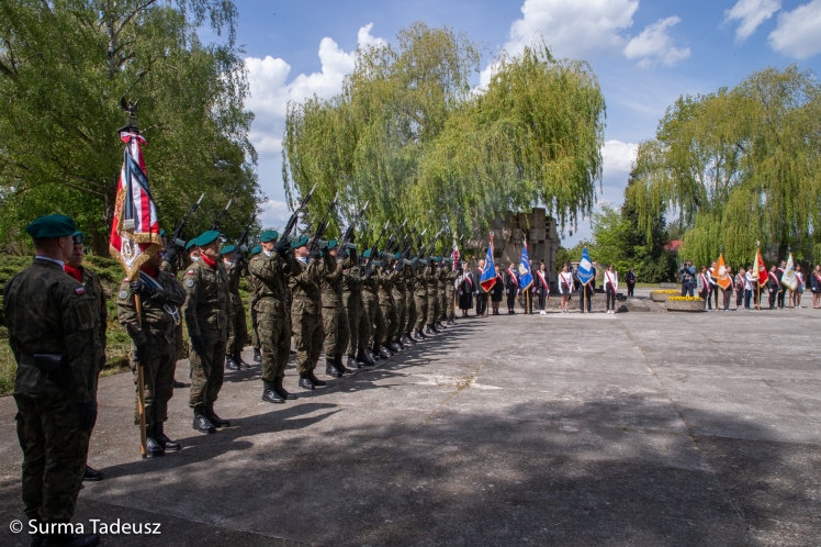 dzien-zwyciestwa-w-stargardzie