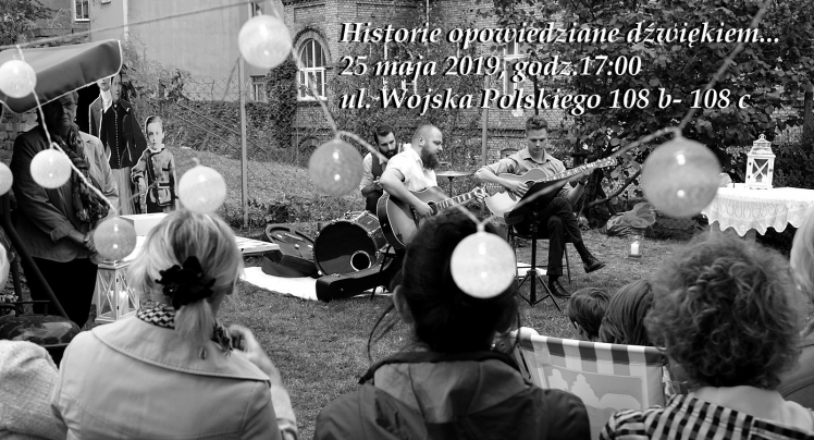 kamienica-oddycha-historia