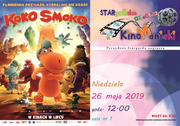 kinomaniaki-zobacza-smoka