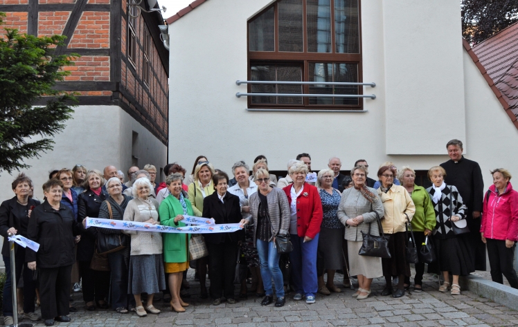 kolejny-klub-dla-seniorow