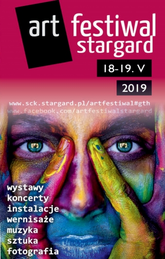 miasto-tetni-kultura