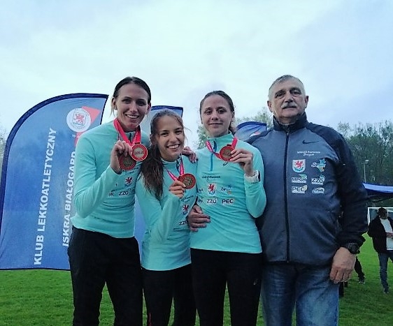 mistrzostwo-polski-dla-pauliny-kaczynskiej