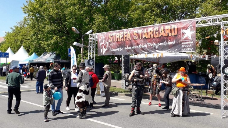 nasze-stoisko-nagrodzone