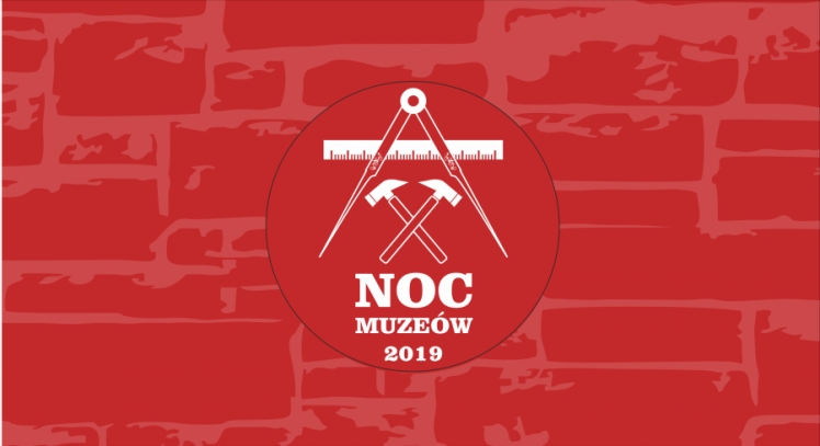 noc-muzeow-bedzie-sie-dzialo