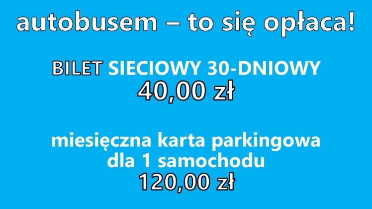 nowa-strefa-parkowania-tansze-bilety-mpk