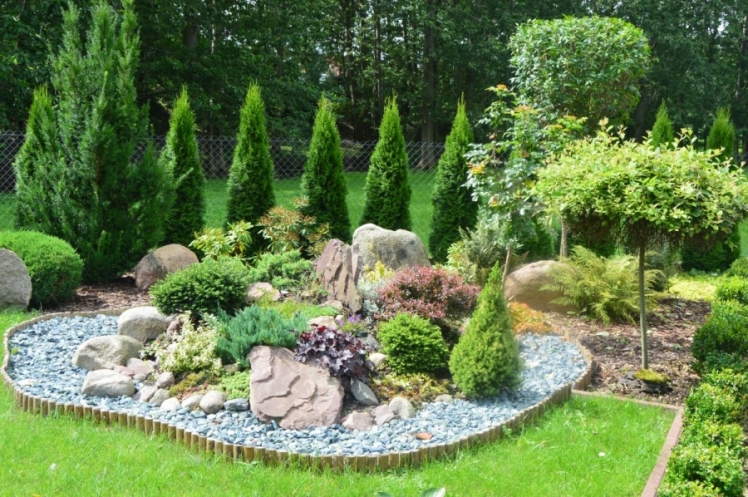 ogrody-wokol-nas-zgloszenia-ruszyly