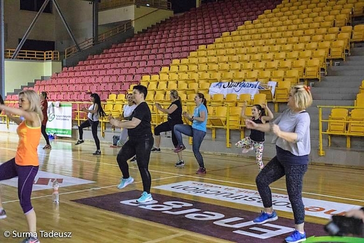 osir-silownia-i-fitness-wracaja