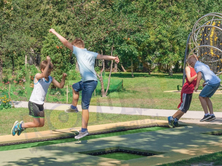 pierwsza-taka-w-stargardzie