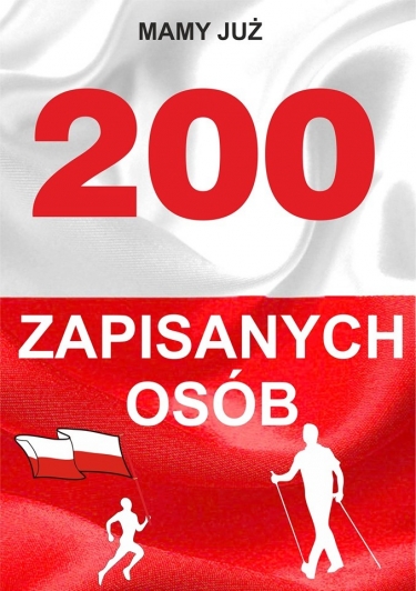 pobiegnijmy-dla-wolnosci