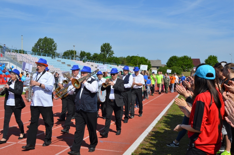 poczuli-olimpijskiego-ducha