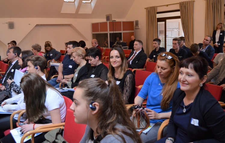 polsko-niemiecki-most-przyszlosci