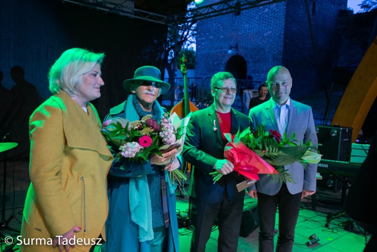 promienieja-talentem