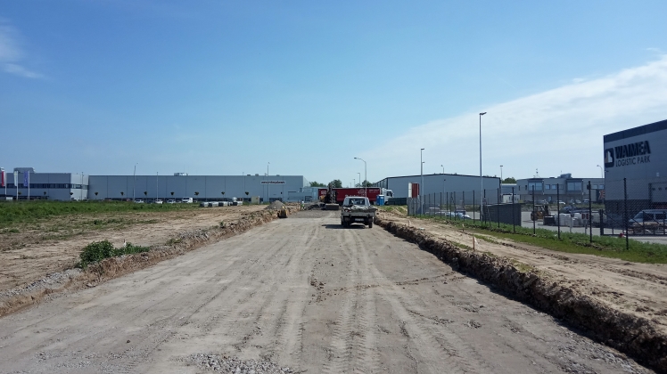 przebudowa-drog-w-parku-przemyslowym