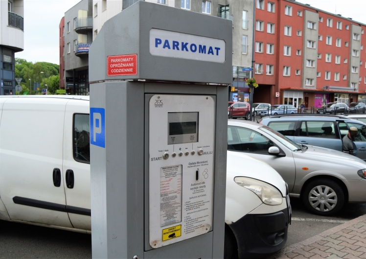 radni-poparli-mieszkancow-strefy-nie-bedzie