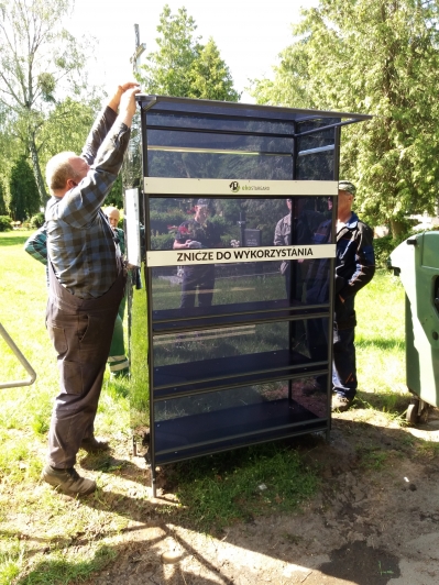 regal-na-znicze-juz-jest