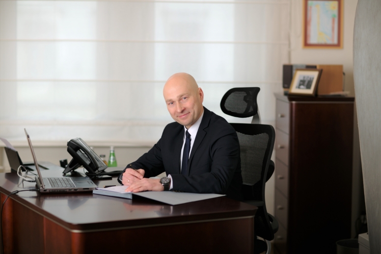 rozszerzenie-strefy-korzystne-dla-wszystkich