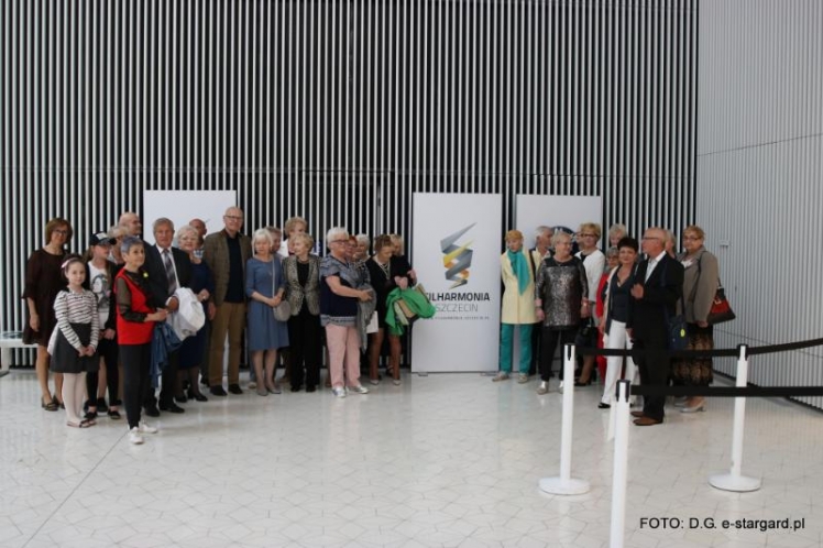 seniorzy-w-filharmonii