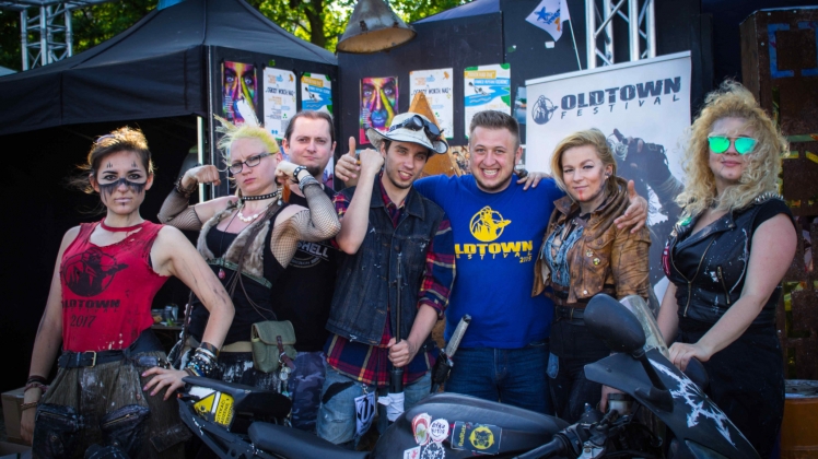 stargard-pokaze-sie-wyjatkowo