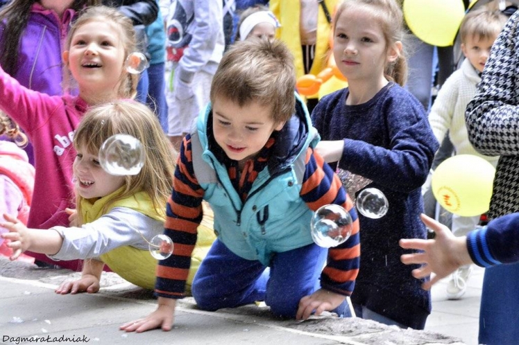 swieto-kazdej-rodziny