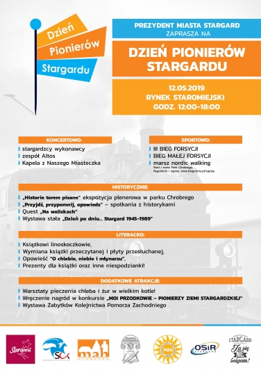 swietujemy-wspolnie-dzien-pionierow