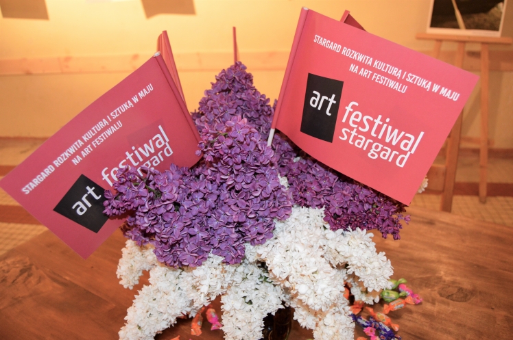 tyle-sztuki-w-calym-miescie