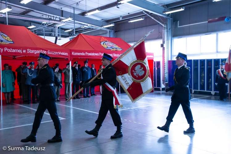 w-podziekowaniu-za-sluzbe