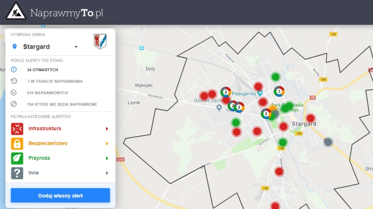 widzisz-usterke-naprawimy-to