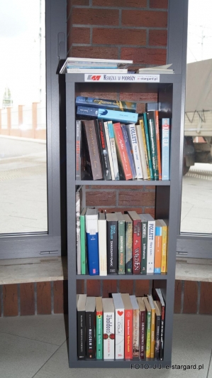 wiecej-kultury-w-centrum