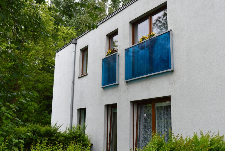 wiecej-niz-tylko-mieszkania