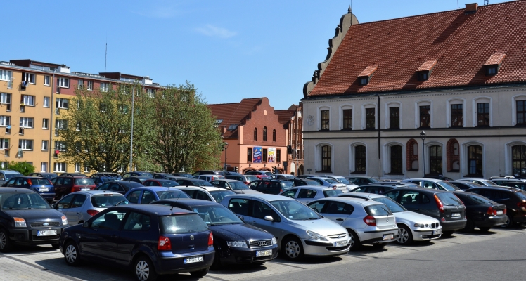 wiekszosc-przeciwko-rozszerzonej-spp