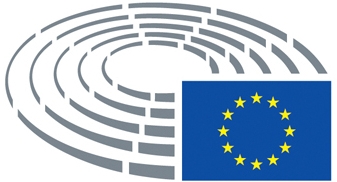 wyniki-glosowania-do-pe-w-stargardzie