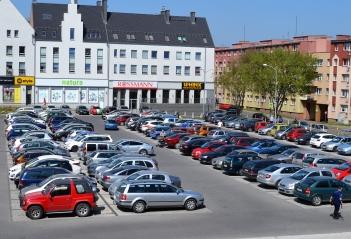 zaglosuj-w-sprawie-strefy-platnego-parkowania