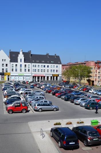 zaglosuj-w-sprawie-strefy-platnego-parkowania