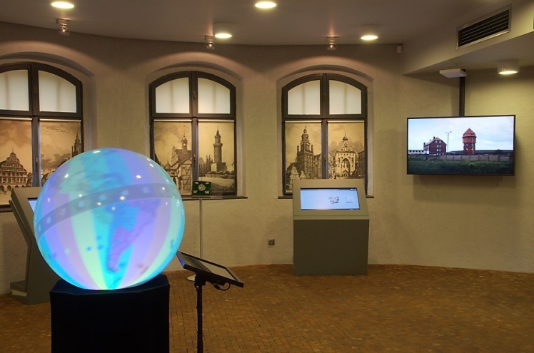 zajrzyj-do-bastei-w-niedziele