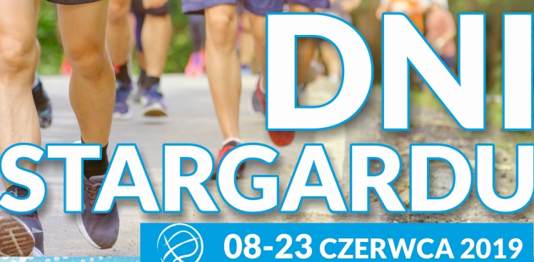 Dni-Stargardu-plakat-SPORT_big