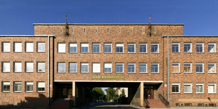 mozna-zostac-lawnikiem