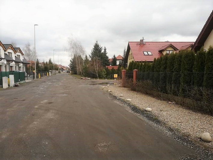 lesmiana-drogi-beda-przebudowane