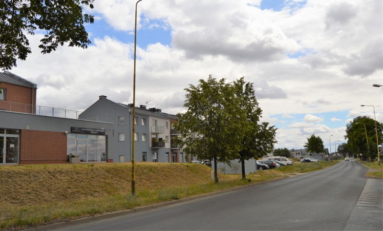 niepodleglosci-powstanie-nowy-chodnik