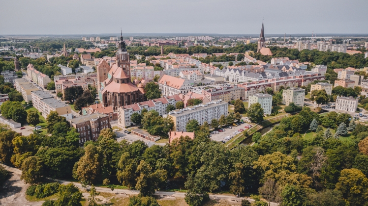 stargard-przyjazny-dla-biznesu