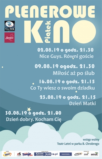 filmowy-sierpien-w-teatrze-letnim