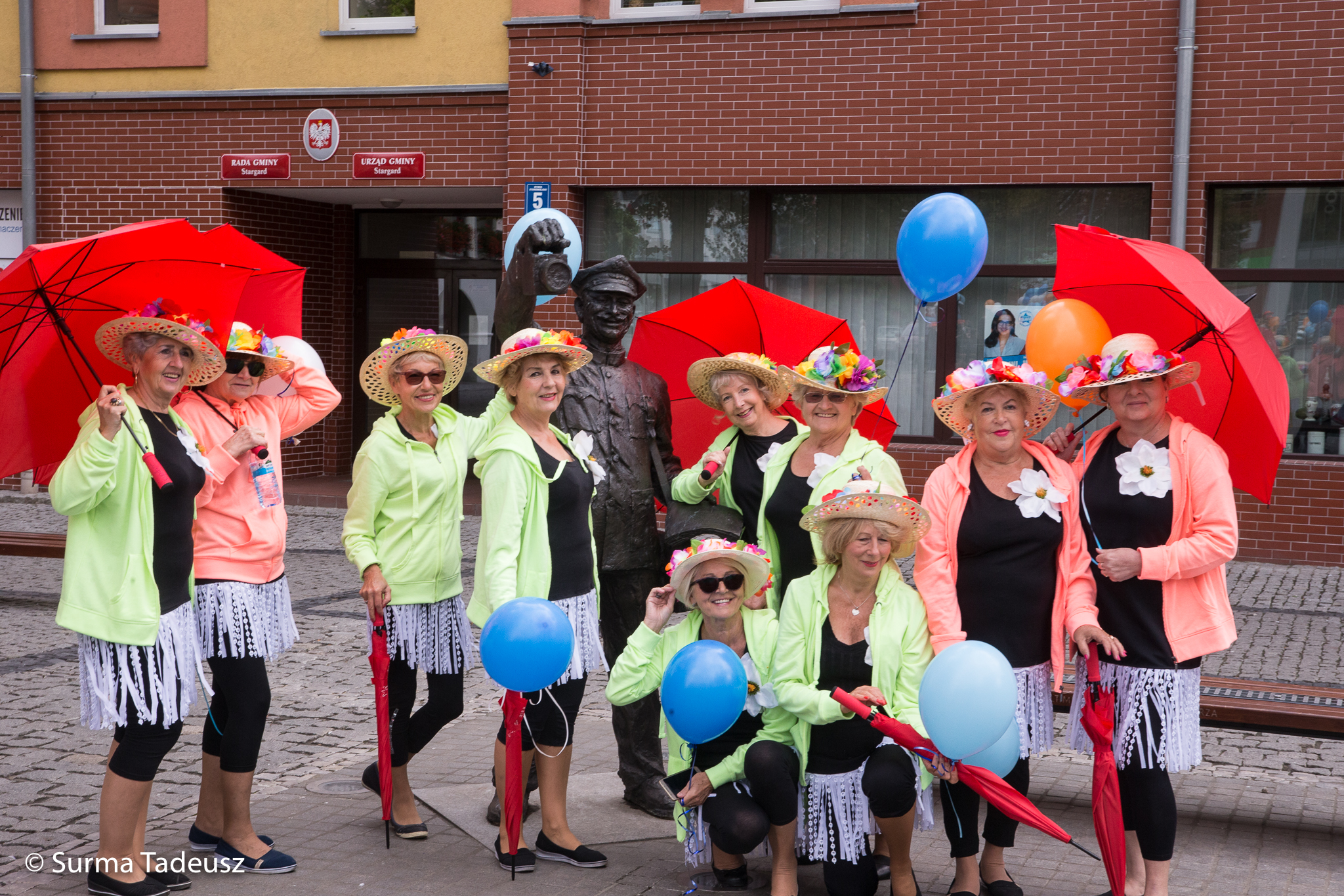 stargard-wspiera-stowarzyszenia